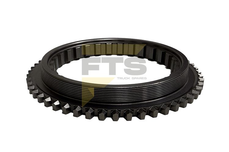 Imagem do produto CONE SINCRONIZADO CAMBIO VOLVO VT/AT (REDUZIDA) - Cód: FAP-14628